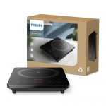PHILIPS HD5830/90