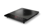 PHILIPS HD5850/90