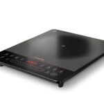 PHILIPS HD5850/90