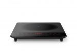 PHILIPS HD5850/90