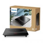 PHILIPS HD5850/90
