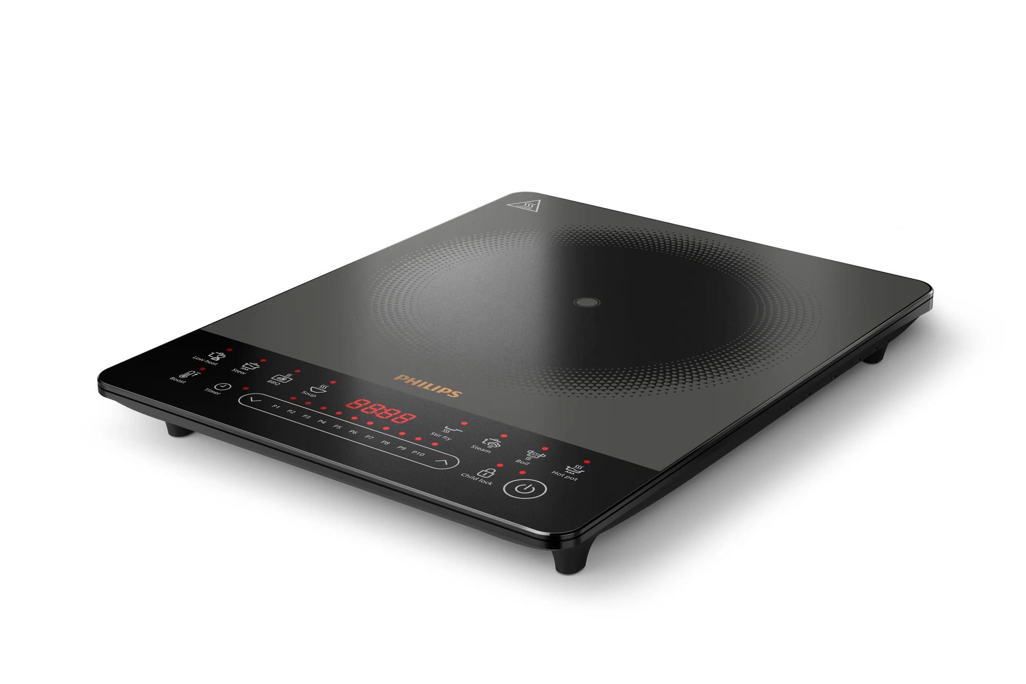 PHILIPS HD5850/90 PHILIPS HD5850/90