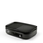 PHILIPS HD6210/90