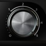 PHILIPS HD6210/90