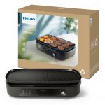 PHILIPS HD6210/90