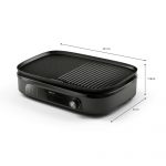 PHILIPS HD6210/90
