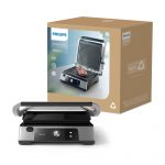 PHILIPS HD6301/90