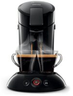 PHILIPS HD6553/67
