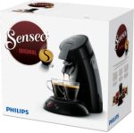 PHILIPS HD6553/67