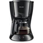 PHILIPS HD7432/20
