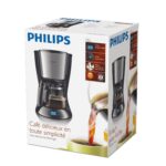 PHILIPS HD7459/20