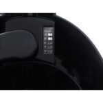 PHILIPS HD7459/20