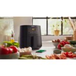 PHILIPS HD9255/30