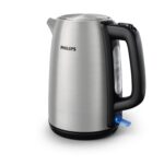 PHILIPS HD9351/90