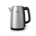 PHILIPS HD9351/90