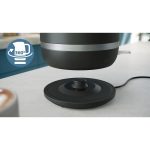 PHILIPS HD9395/90