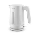 PHILIPS HD9411/00