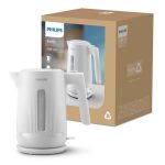 PHILIPS HD9411/00