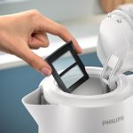 PHILIPS HD9411/00