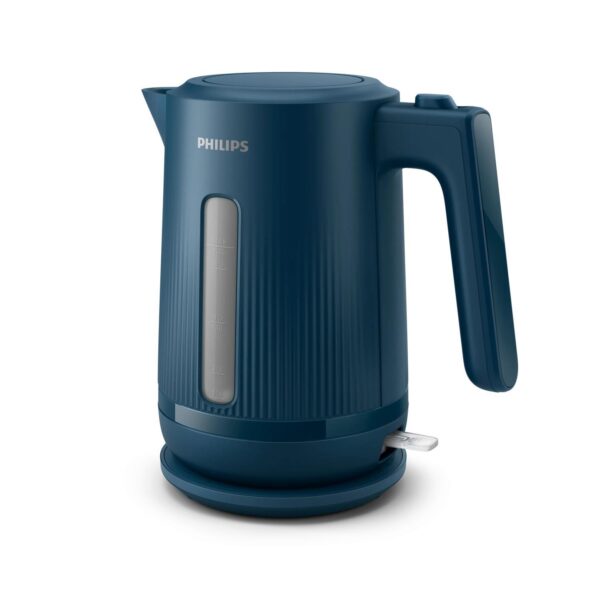 PHILIPS HD9411/70