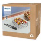 PHILIPS HD9920/00