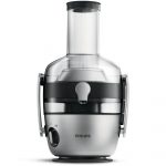 PHILIPS HR1922/21