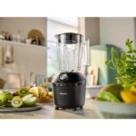 PHILIPS HR2191/01