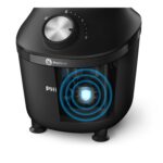 PHILIPS HR2191/01