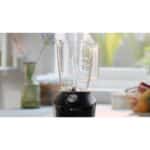 PHILIPS HR2191/01