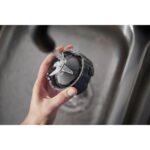 PHILIPS HR2191/01
