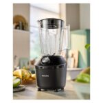 PHILIPS HR2191/01