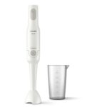 PHILIPS HR2531/00
