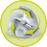 PHILIPS HR2531/00