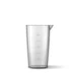 PHILIPS HR2531/00