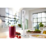 PHILIPS HR2531/00
