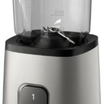 PHILIPS HR2604/80
