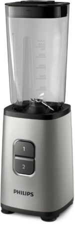 PHILIPS HR2604/80