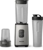 PHILIPS HR2604/80