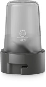 PHILIPS HR2604/80