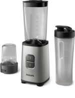 PHILIPS HR2604/80