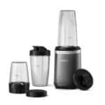 PHILIPS HR2767/00