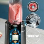 PHILIPS HR2767/00