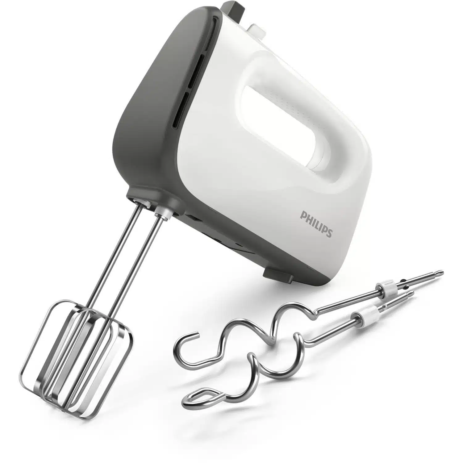 PHILIPS HR3740/00 PHILIPS HR3740/00