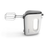 PHILIPS HR3745/00