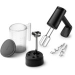 PHILIPS HR3781/10