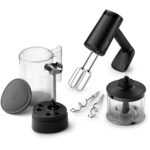 PHILIPS HR3781/20