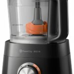 PHILIPS HR7510/10
