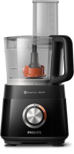 PHILIPS HR7510/10