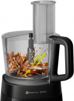PHILIPS HR7510/10