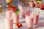 PHILIPS HR7510/10
